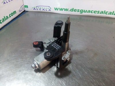 MOTOR LIMPIA TRASERO OPEL ASTRA J LIM. Excellence