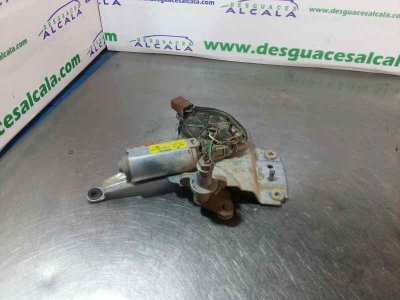 MOTOR LIMPIA TRASERO CITROEN BERLINGO 2.0 600 HDi Furg.