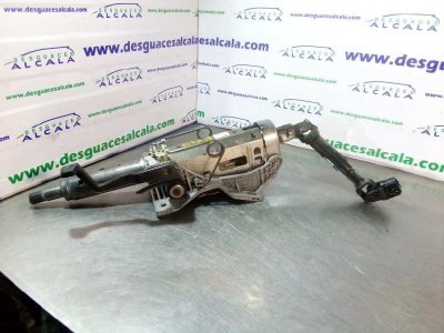 COLUMNA DIRECCION OPEL ASTRA J LIM. Excellence