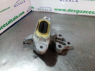 SOPORTE CAMBIO OPEL ASTRA J LIM. Excellence