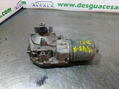 MOTOR LIMPIA DELANTERO OPEL ASTRA J LIM. Excellence