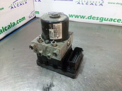 MODULO ABS