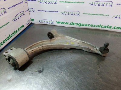 BRAZO SUSPENSION INFERIOR DELANTERO DERECHO OPEL ASTRA J LIM. Excellence