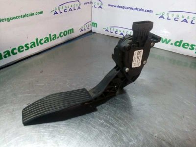 POTENCIOMETRO PEDAL OPEL ASTRA J LIM. Excellence