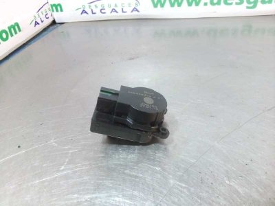 MOTOR TRAMPILLA CALEFACCION
