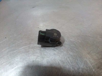 MOTOR TRAMPILLA CALEFACCION