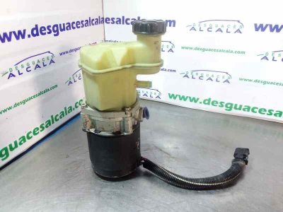 BOMBA DIRECCION RENAULT KANGOO (F/KC0) Authentique