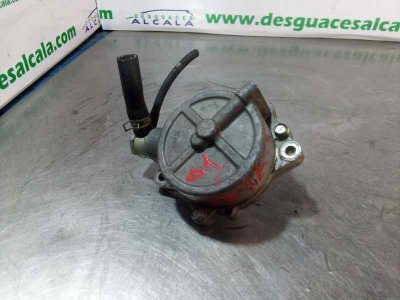 DEPRESOR FRENO / BOMBA VACIO NISSAN ALMERA (N16/E) Acenta