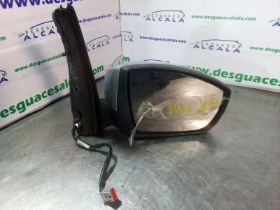 RETROVISOR DERECHO FORD C-MAX Trend