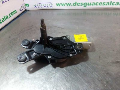 MOTOR LIMPIA TRASERO FORD C-MAX Trend