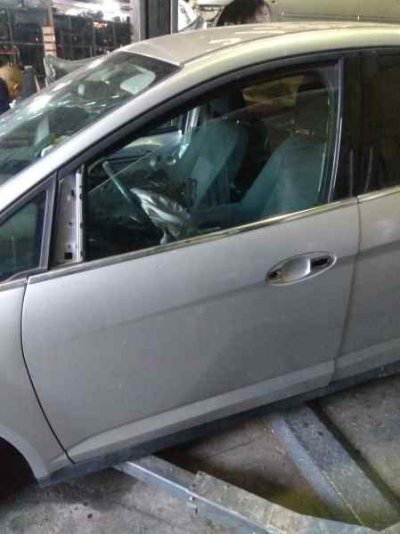 PUERTA DELANTERA IZQUIERDA FORD C-MAX Trend