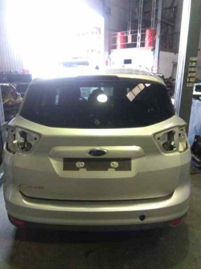 PORTON TRASERO FORD C-MAX Trend