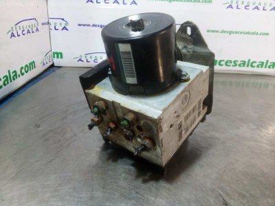 MODULO ABS