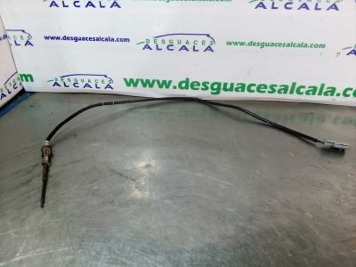 SENSOR TEMPERATURA RENAULT KADJAR Bose Edition