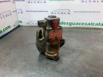 VALVULA VACIO EGR NISSAN ALMERA (N16/E) Acenta