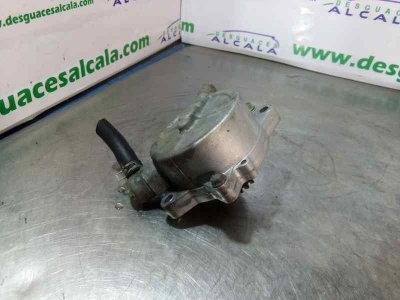 DEPRESOR FRENO / BOMBA VACIO NISSAN ALMERA (N16/E) Acenta