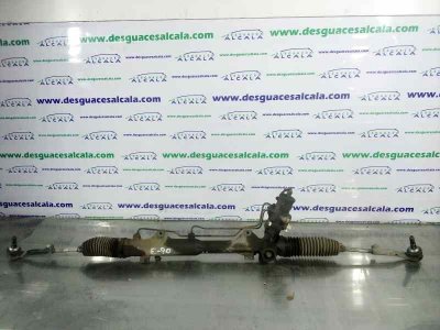 CREMALLERA DIRECCION BMW SERIE 3 BERLINA (E90) 318d