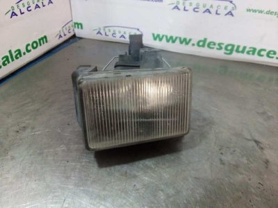 FARO ANTINIEBLA DERECHO VOLVO S40 BERLINA 1.8i