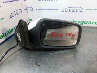 RETROVISOR DERECHO VOLVO S40 BERLINA 1.8i