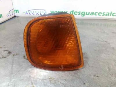 PILOTO DELANTERO DERECHO SEAT IBIZA (6K) CL