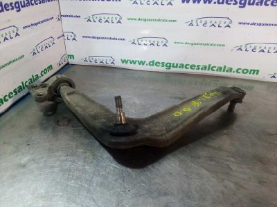 BRAZO SUSPENSION INFERIOR DELANTERO DERECHO MG MG ZT CDTi