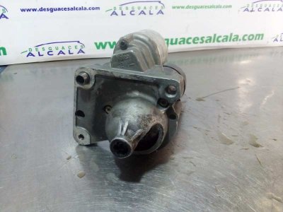 MOTOR ARRANQUE PEUGEOT 207 X-Line