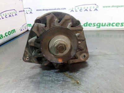 ALTERNADOR FORD ESCORT BERLINA CL