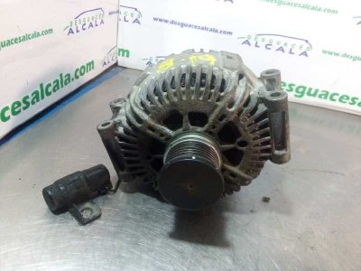 ALTERNADOR CHRYSLER 300 C 3.0 CRD