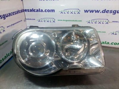 FARO DERECHO CHRYSLER 300 C 3.0 CRD