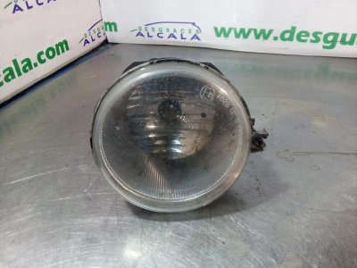 FARO ANTINIEBLA DERECHO CHRYSLER 300 C 3.0 CRD