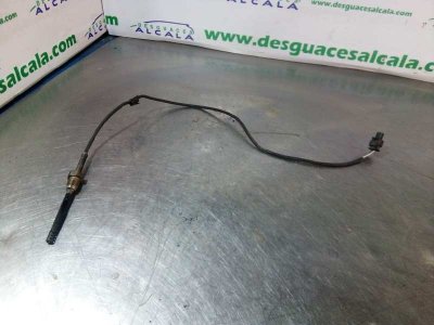 SENSOR TEMPERATURA CHRYSLER 300 C 3.0 CRD