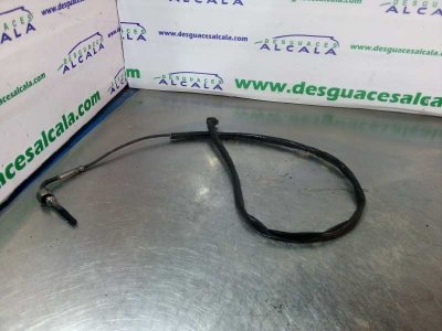 SENSOR TEMPERATURA CHRYSLER 300 C 3.0 CRD