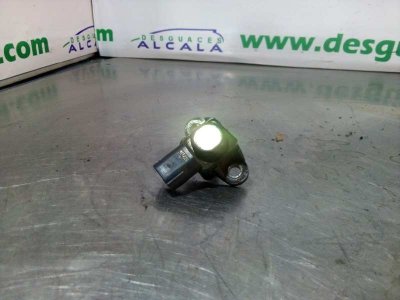 SENSOR PRESION CHRYSLER 300 C 3.0 CRD