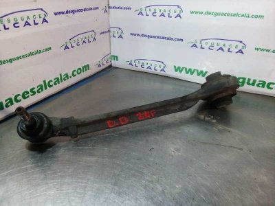 BRAZO SUSPENSION INFERIOR DELANTERO DERECHO CHRYSLER 300 C 3.0 CRD