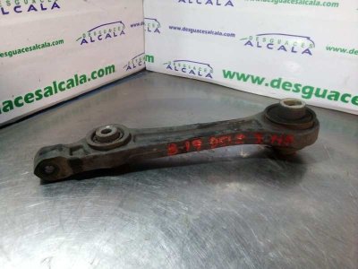 BRAZO SUSPENSION INFERIOR DELANTERO IZQUIERDO de 3.0 CRD 