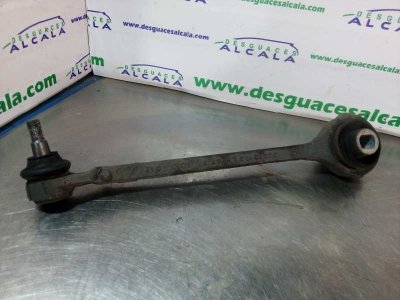 BRAZO SUSPENSION INFERIOR DELANTERO IZQUIERDO CHRYSLER 300 C 3.0 CRD