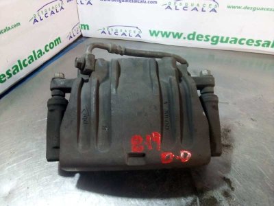 PINZA FRENO DELANTERA DERECHA CHRYSLER 300 C 3.0 CRD