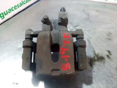 PINZA FRENO TRASERA DERECHA CHRYSLER 300 C 3.0 CRD