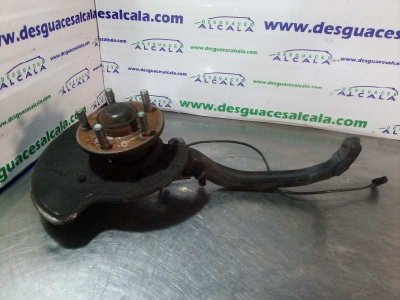 MANGUETA DELANTERA DERECHA CHRYSLER 300 C 3.0 CRD