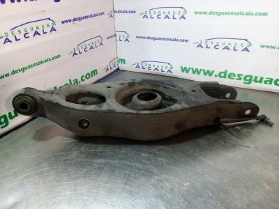 BRAZO SUSPENSION INFERIOR TRASERO DERECHO de 3.0 CRD 