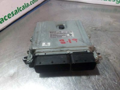 CENTRALITA MOTOR UCE CHRYSLER 300 C 3.0 CRD