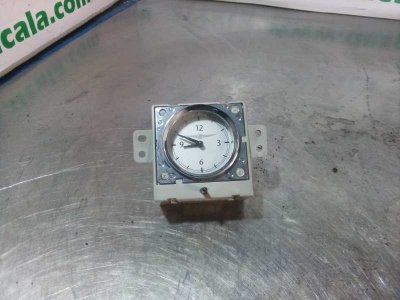 RELOJ CHRYSLER 300 C 3.0 CRD