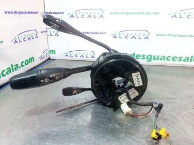 MANDO MULTIFUNCION CHRYSLER 300 C 3.0 CRD