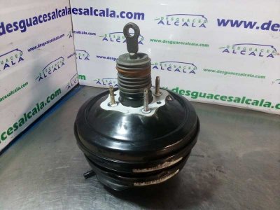 SERVOFRENO CHRYSLER 300 C 3.0 CRD