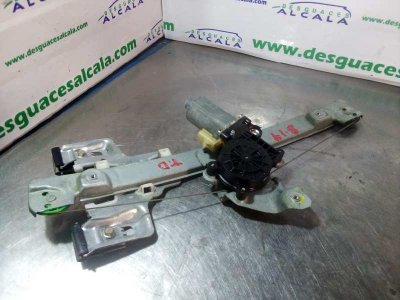 ELEVALUNAS TRASERO DERECHO CHRYSLER 300 C 3.0 CRD