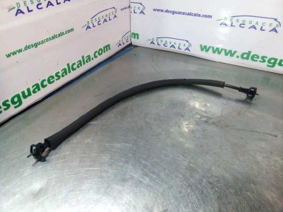 CABLE CUENTAKILOMETROS de 3.0 CRD 