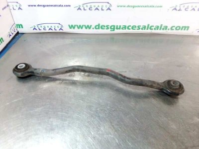 TIRANTE TRASERO DERECHO CHRYSLER 300 C 3.0 CRD