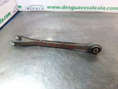 TIRANTE TRASERO DERECHO CHRYSLER 300 C 3.0 CRD