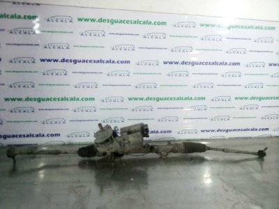 CREMALLERA DIRECCION PEUGEOT 207 XS Pack