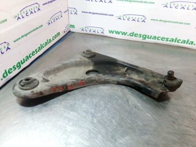 BRAZO SUSPENSION INFERIOR DELANTERO DERECHO PEUGEOT 207 XS Pack